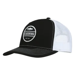G. Loomis Fish Patch Cap