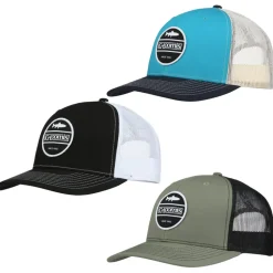 G. Loomis Fish Patch Cap
