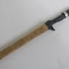 G. Loomis GCX 843C MBR Used Casting Rod - Excellent Condition