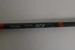 G. Loomis GCX 843C MBR Used Casting Rod - Excellent Condition