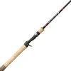 G. Loomis GCX Crankbait Casting Rods