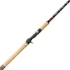 G. Loomis GCX Flip Punch Casting Rods