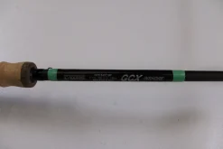 G. Loomis GCX Inshore 842C MF - Used Casting Rod - Excellent Condition