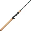 G. Loomis GCX Inshore Casting Rods