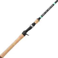G. Loomis GCX Inshore Casting Rods
