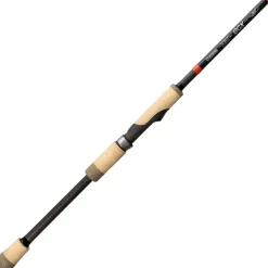 G. Loomis GCX Jig & Worm Spinning Rod