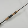 G. Loomis GCX Lite 6600S 5'6" Ultra Light - Used Spinning Rod - Excell