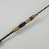 G. Loomis GCX Lite 780S 6'6" Light - Used Spinning Rod - Excellent Con