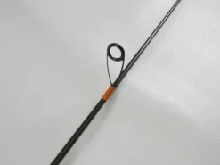G. Loomis GCX Lite 6600S 5'6" Ultra Light - Used Spinning Rod - Excell
