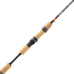 G. Loomis GCX Lite Spinning Rods