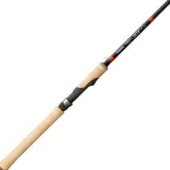 G. Loomis GCX Spin Jig Spinning Rods