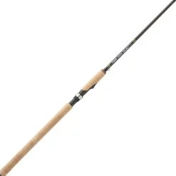 G. Loomis GCX Steelhead Float Spinning Rods