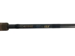 G. Loomis GLX 895C FPR 7'5" Extra Heavy - Used Casting Rod - Excellent