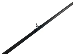 G. Loomis GLX 895C FPR 7'5" Extra Heavy - Used Casting Rod - Excellent
