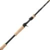 G. Loomis GLX Carolina Rig Casting Rods