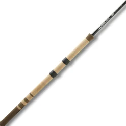 G. Loomis GLX Center Pin Rods