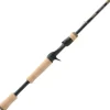 G. Loomis GLX Jerkbait Casting Rods