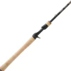 G. Loomis GLX Mag Bass Casting Rods