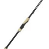 G. Loomis GLX 891S JWR 7'5" Medium Light - Used Spinning Rod - Excelle