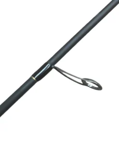 G. Loomis GLX 891S JWR 7'5" Medium Light - Used Spinning Rod - Excelle
