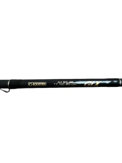 G. Loomis GLX 891S JWR 7'5" Medium Light - Used Spinning Rod - Excelle
