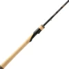 G. Loomis GLX Walleye Spinning Rods