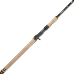 G. Loomis IMX Hot Shot Casting Rods
