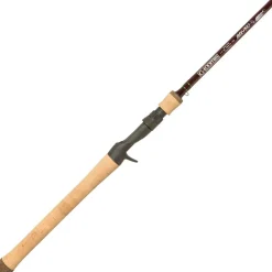 G. Loomis IMX-PRO Bladed Jig Casting Rods