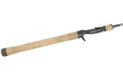 G. Loomis IMX-PRO 866C CBR DF 7'2" Heavy - Used Casting Rod - Mint Con