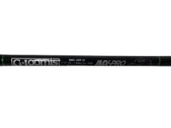 G. Loomis IMX-Pro 866C CBR DF 7'2" Heavy - Used Casting Rod - Excellen