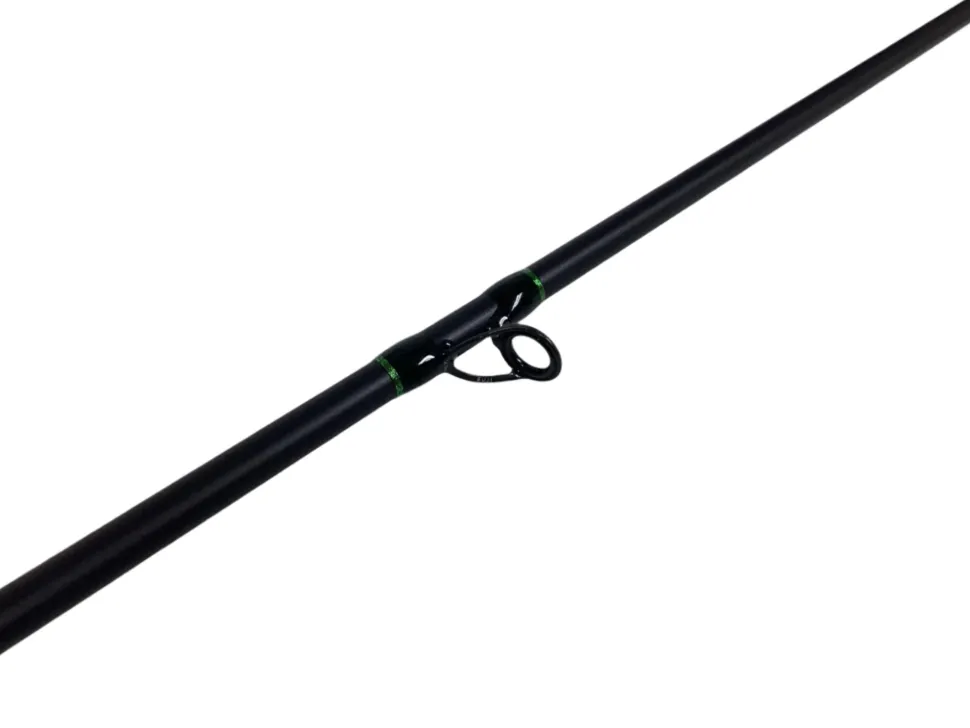 G. Loomis IMX-Pro 866C CBR DF 7'2" Heavy - Used Casting Rod - Excellen