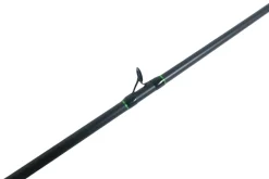 G. Loomis IMX-PRO 866C CBR DF 7'2" Heavy - Used Casting Rod - Mint Con