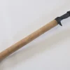 G. Loomis IMX-PRO 906C CBR 7'6" Medium Heavy - Used Casting Rod - Very
