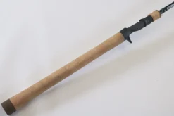 G. Loomis IMX-PRO 906C CBR 7'6" Medium Heavy - Used Casting Rod - Very
