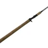 G. Loomis IMX-PRO 969C CBR 8'0" XH - Used Casting Rod - Excellent Cond