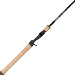 G. Loomis IMX-PRO 722C CR 6'0" Medium - Used Casting Rod - Mint Condit