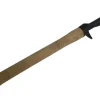 G. Loomis IMX-Pro 874C CRR 7'3" Heavy - Used Casting Rod - Excellent C