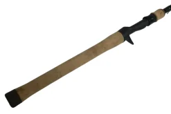 G. Loomis IMX-Pro 874C CRR 7'3" Heavy - Used Casting Rod - Excellent C