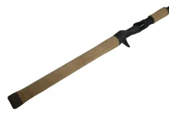 G. Loomis IMX-PRO 954C FPR 7'11" Heavy - Used Casting Rod - Mint Condi
