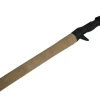 G. Loomis IMX-PRO 955C FPR 7'11" Extra Heavy - Used Casting Rod - Mint