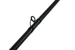 G. Loomis IMX-PRO 954C FPR 7'11" Heavy - Used Casting Rod - Mint Condi
