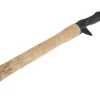 G. Loomis IMX-PRO 804C JWR 6'8" Heavy - Used Casting Rod - Mint Condit
