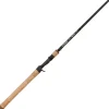 G. Loomis IMX-PRO Crankbait Casting Rods