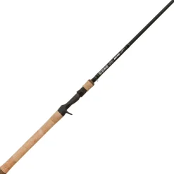G. Loomis IMX-PRO Crankbait Casting Rods