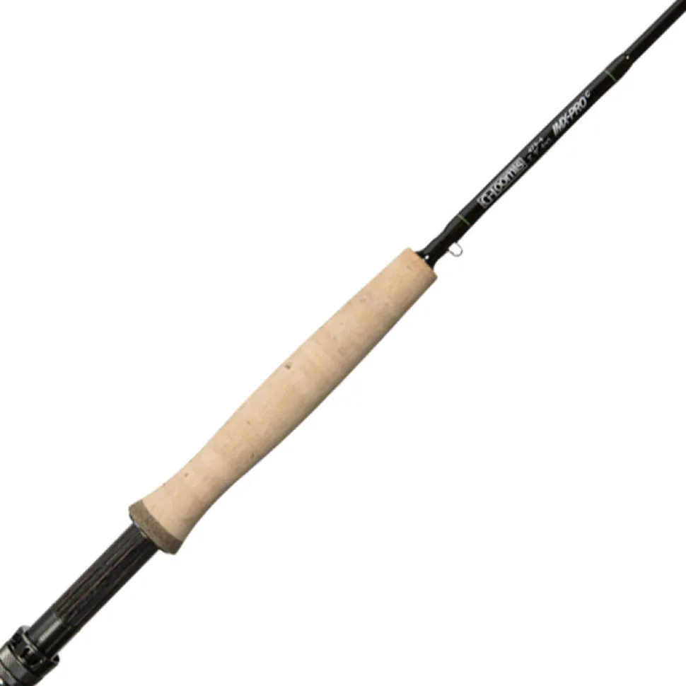 G. Loomis IMX-PRO Creek Fly Rods