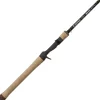 G. Loomis IMX-PRO Jerkbait Casting Rod