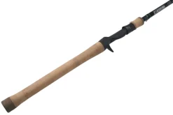 G. Loomis IMX-PRO Ledge 913C JWR 7'7" Medium Heavy - Used Casting Rod