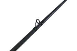G. Loomis IMX-PRO Ledge 913C JWR 7'7" Medium Heavy - Used Casting Rod