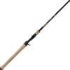 G. Loomis IMX-PRO Ledge Casting Rods