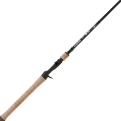 G. Loomis IMX-PRO Ledge Casting Rods